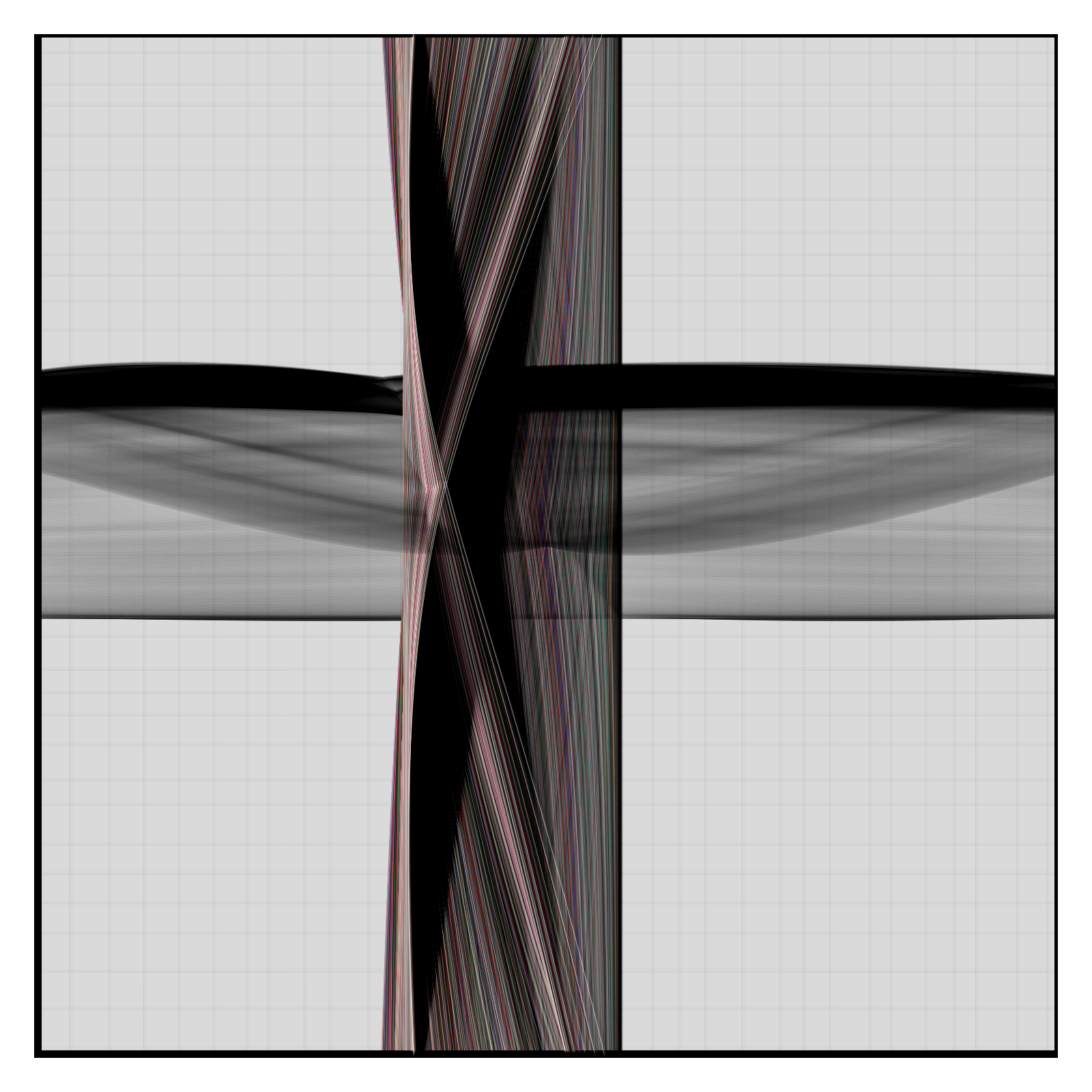 Artistic Thoughts V6 #15 static token preview