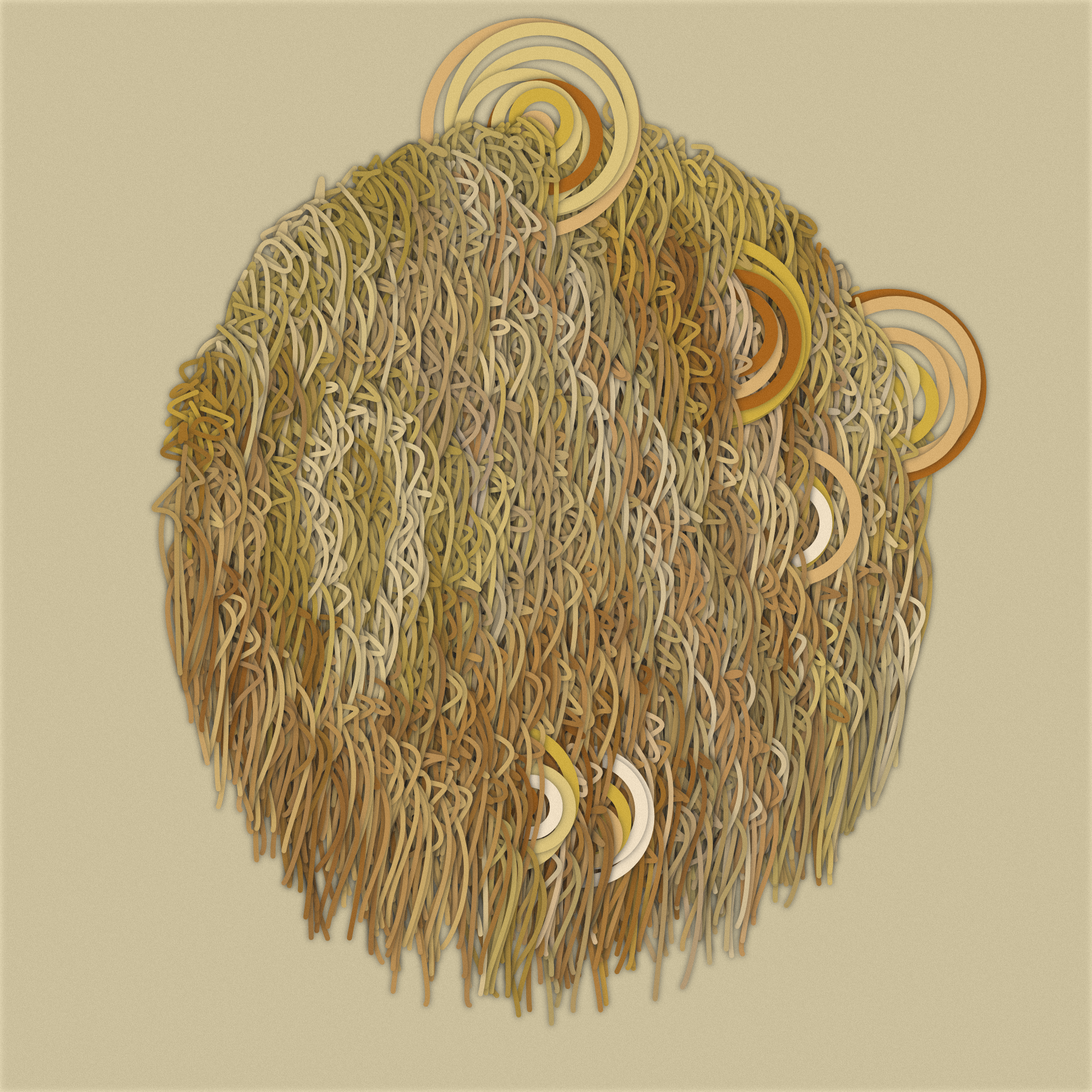 biome patches #20 static token preview