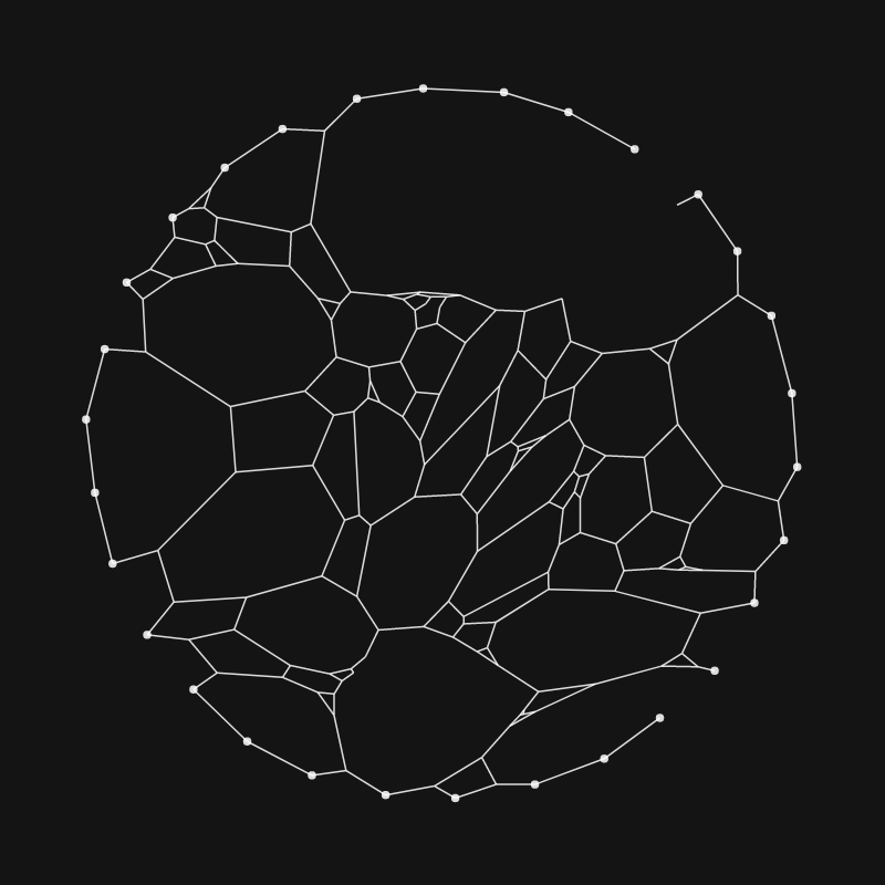 Elastic Web #16 static token preview