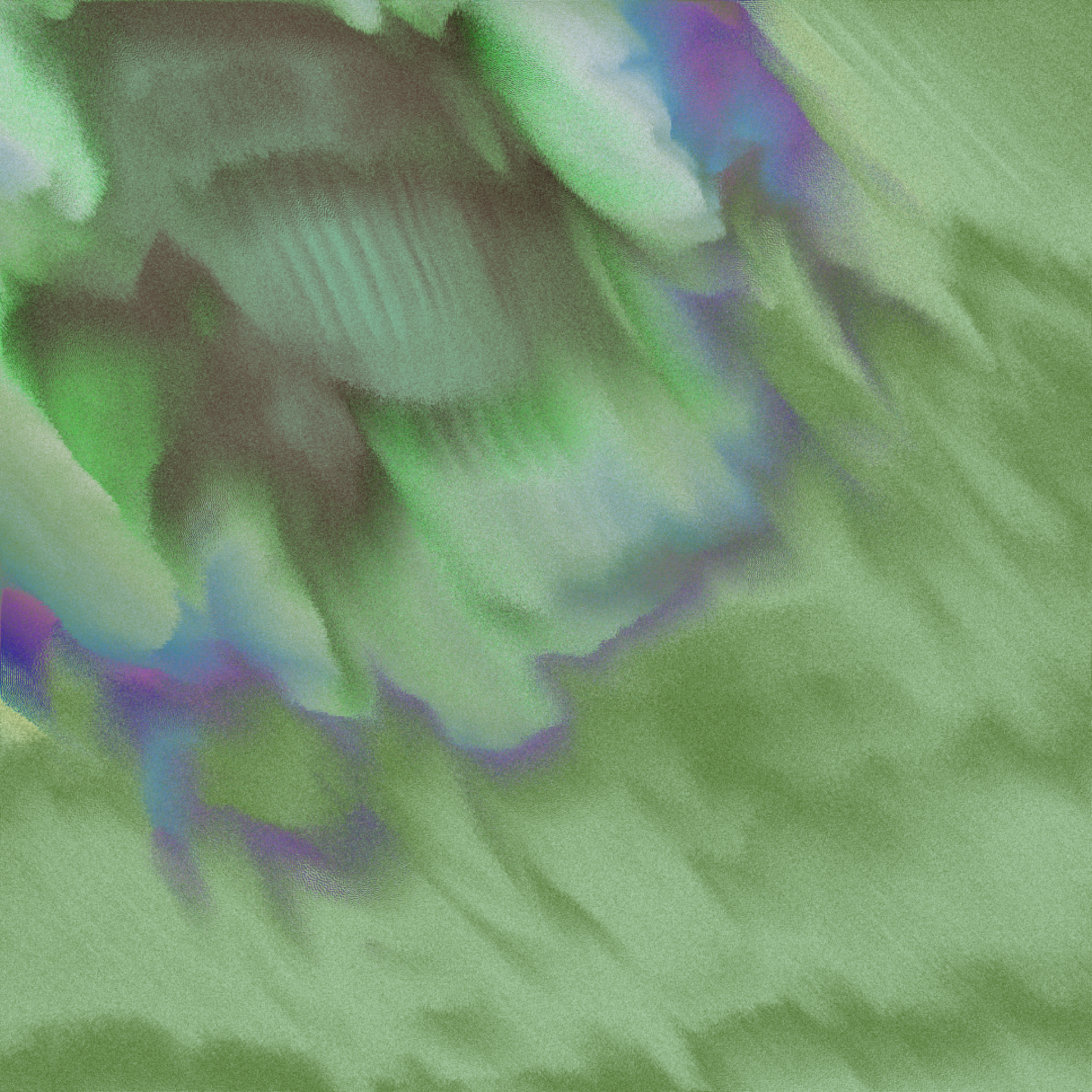 An unrealisable painting #20 static token preview
