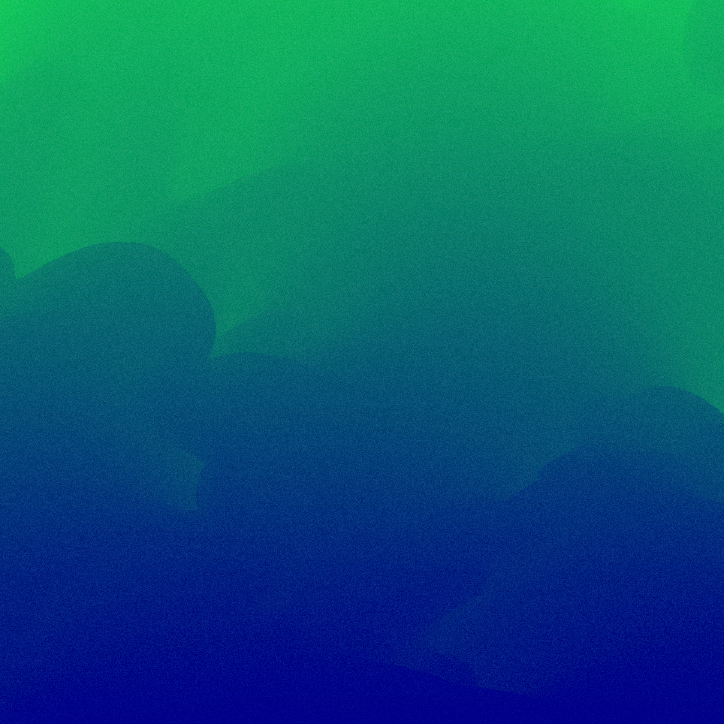Covered in fog #2 static token preview