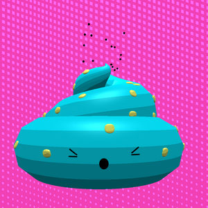 Turdz! project preview