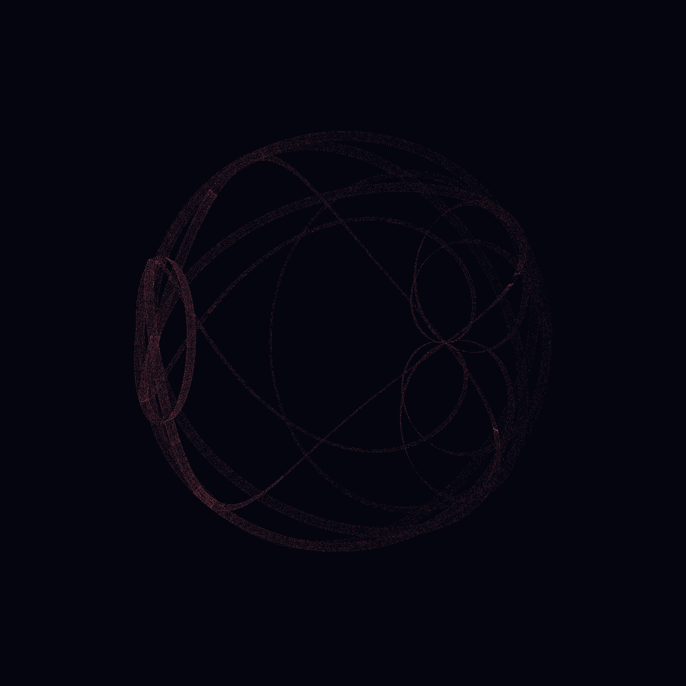 0b11111100110 #13 static token preview