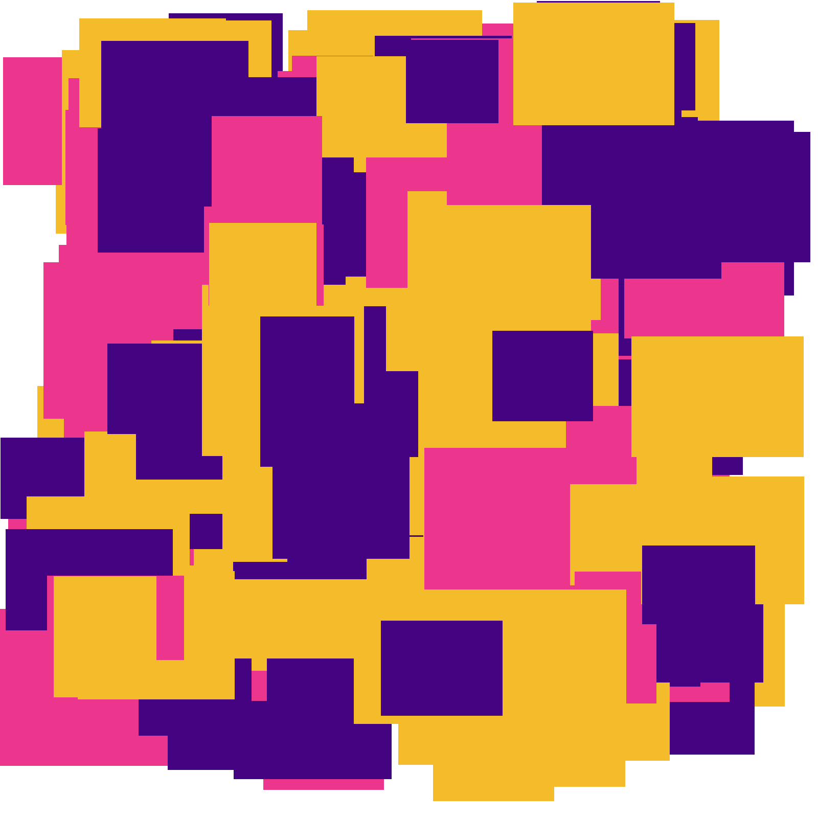 AngrySquares.gif #17 static token preview