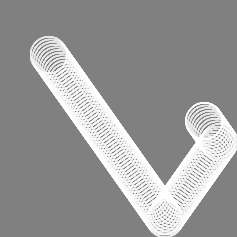 ~ s l i n k y ~ #13 static token preview