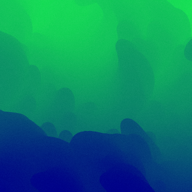 Covered in fog #15 static token preview