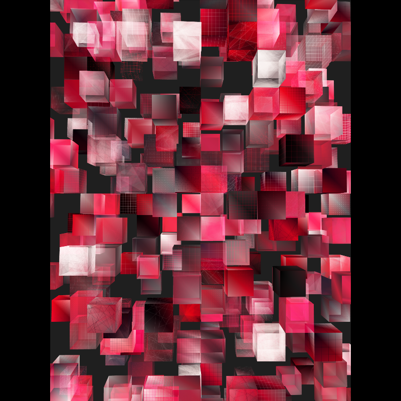 -♥️- #150 static token preview