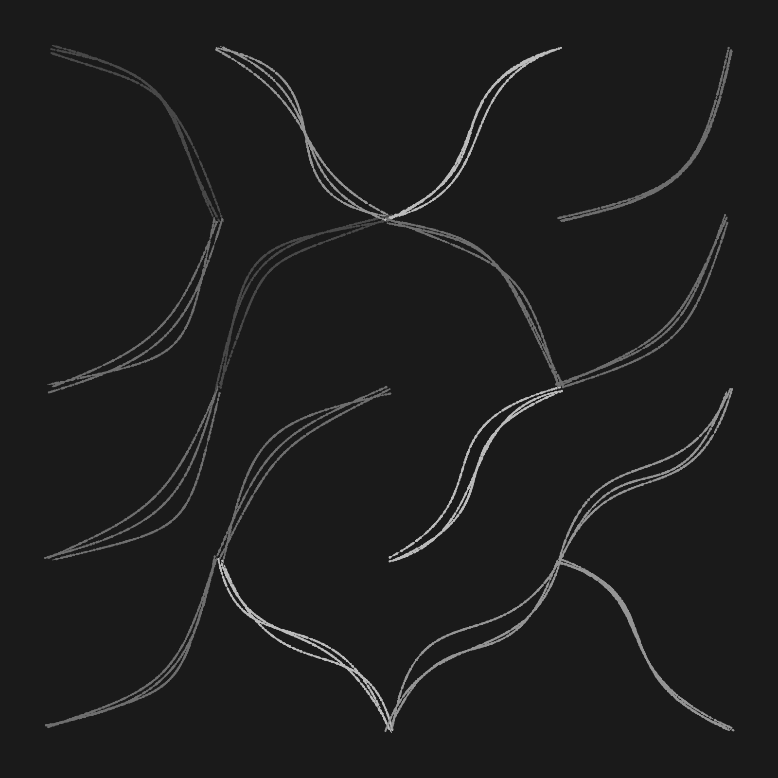 Wires of Freedom #5 static token preview