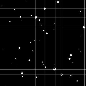 Point&Line project preview
