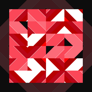 Cut Gem project preview
