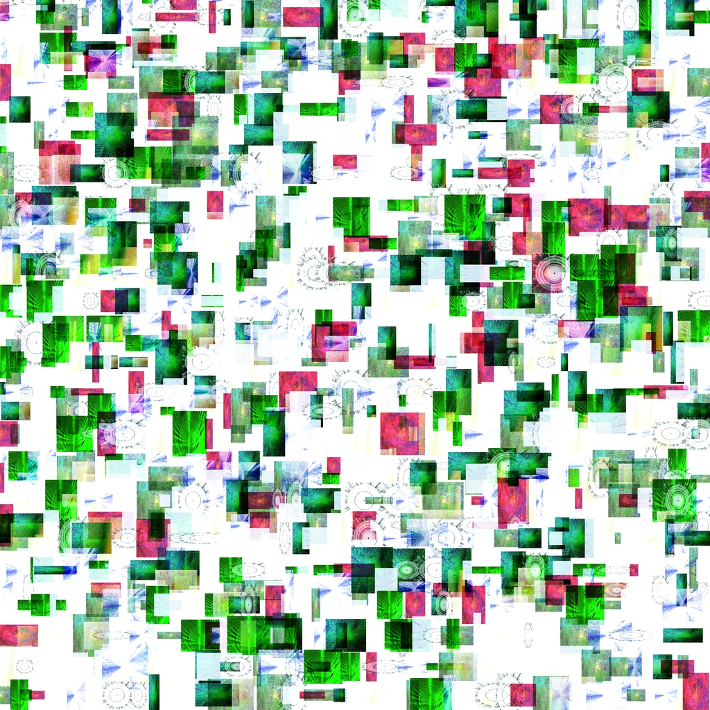 LEFTOVER_FLIP_ABSTRACTIONS #12 static token preview