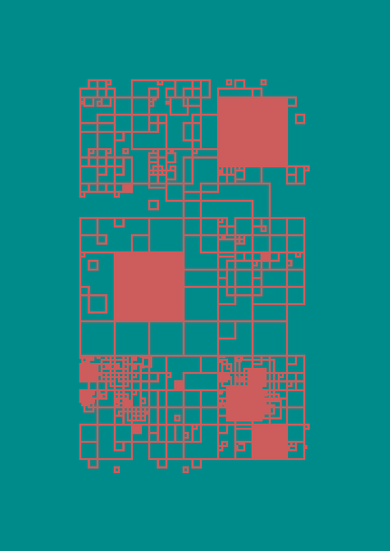 SQUARE GAMES #359 static token preview