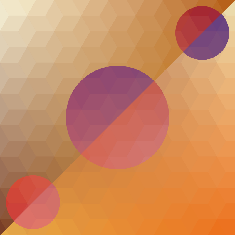 Rearranged #23 static token preview