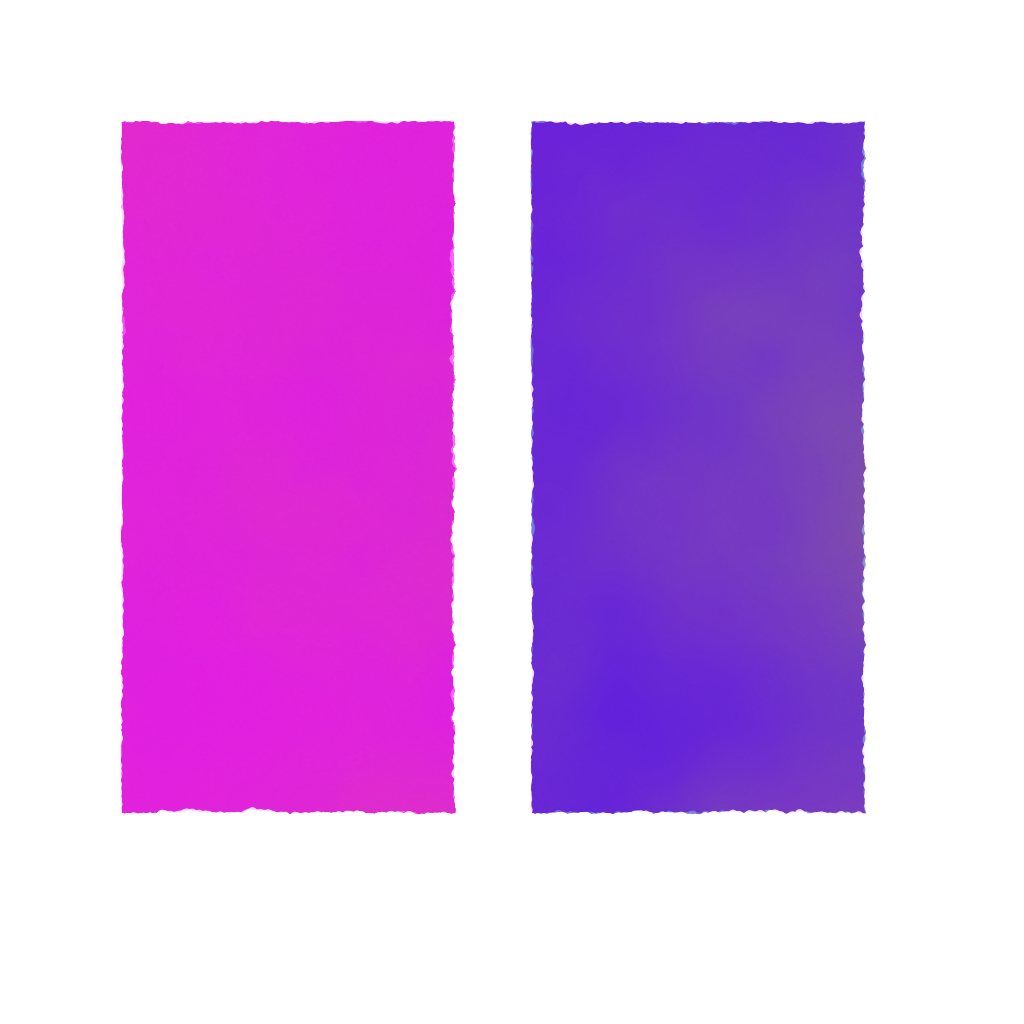 Color Fields 2022, Vol.1 #13 static token preview