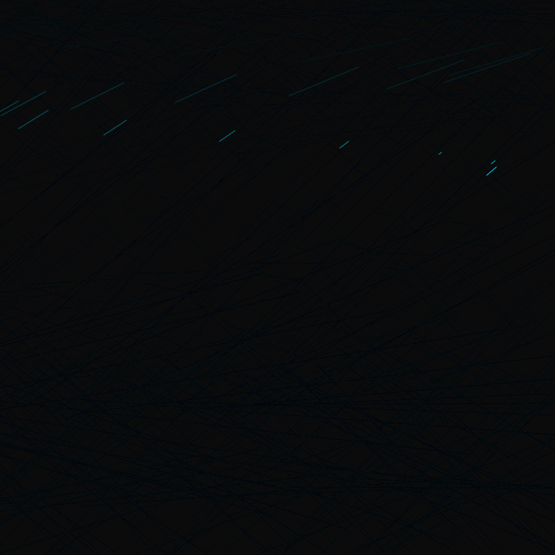ouroboros #24 static token preview