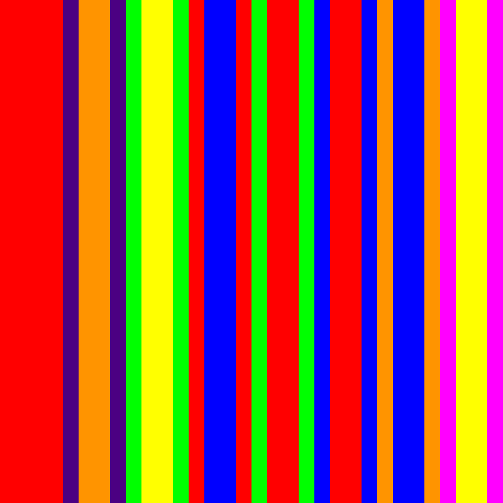 r̵͈̙̈́ȃ̶̢͙̅i̶̟̓n̴͖̆b̴̡͍͂ȍ̶̱w̷̪̕ #10 static token preview