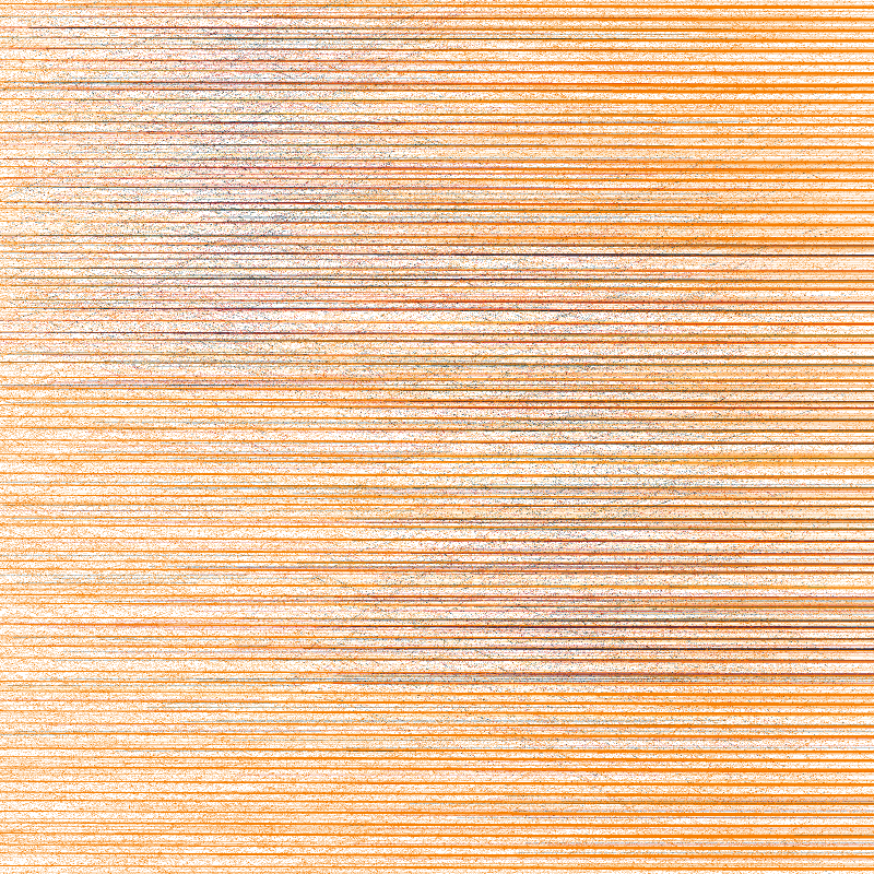 Pencil Lines #3 static token preview