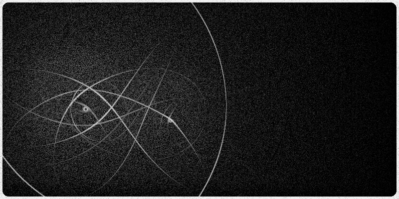 Traces #4 static token preview