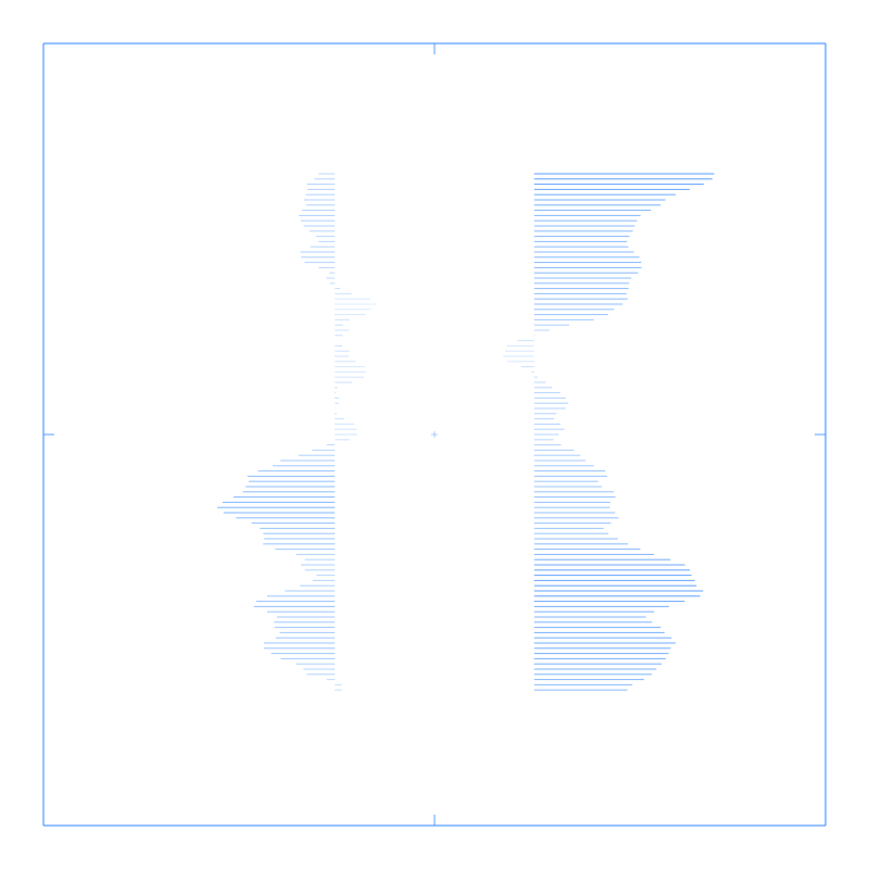 Shape of 2 #16 static token preview