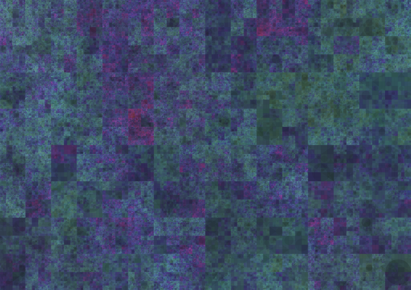 Aerial Photography #15 static token preview