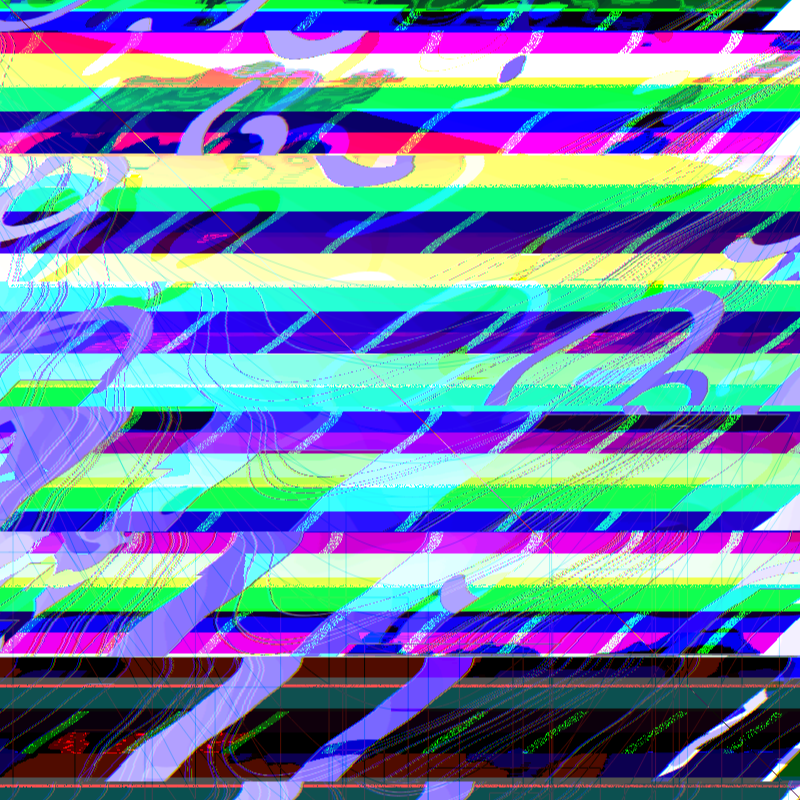 LANDSCAPE_CITY_BUILDING #1 static token preview