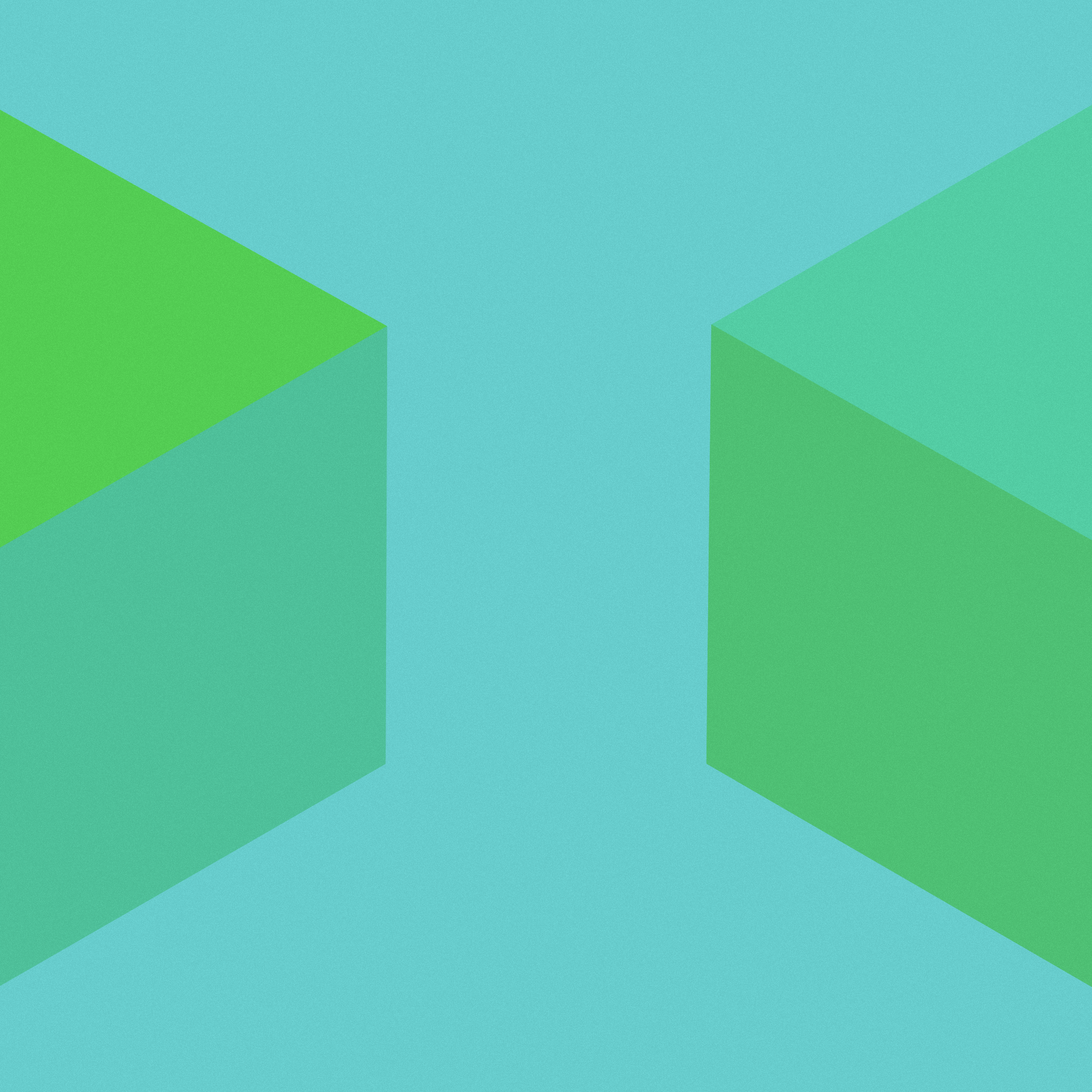 Lost Twins #77 static token preview