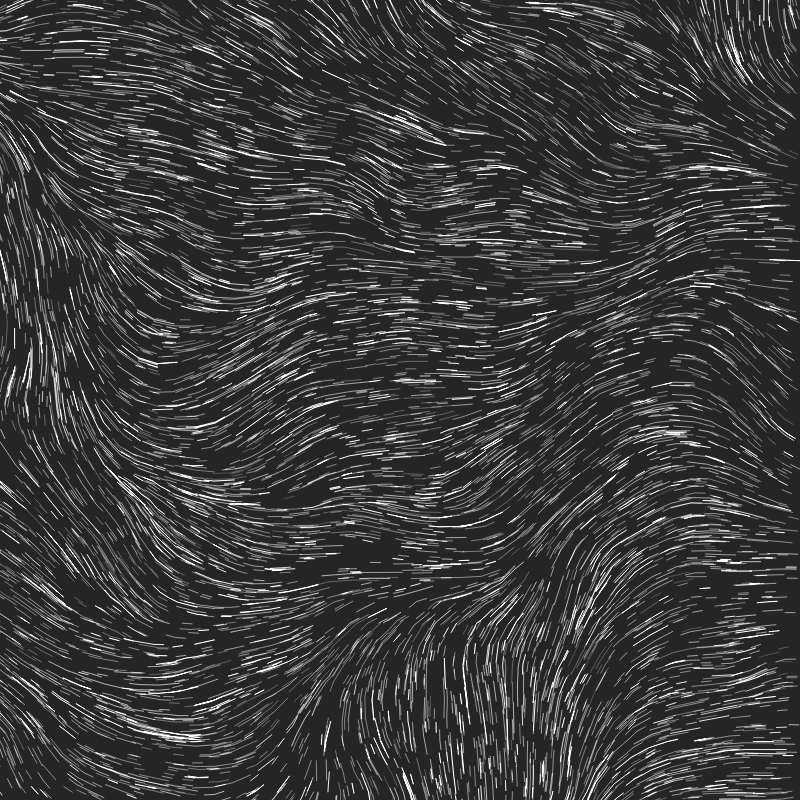 Furistic #2 static token preview