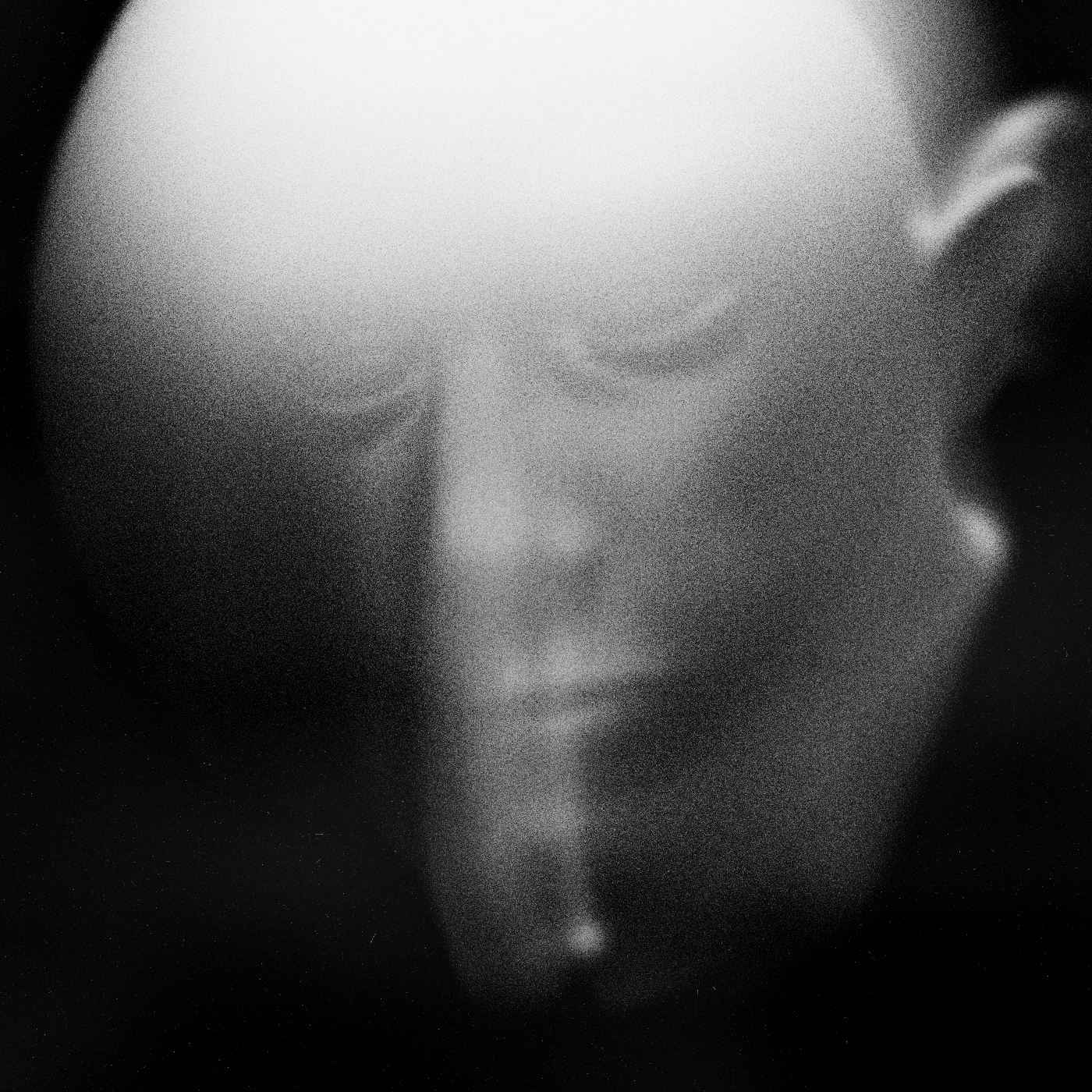 Emotional Shell #23 static token preview