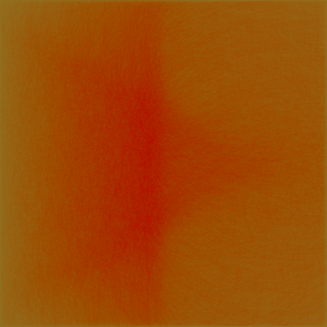 Abstract Drawing #2 project preview