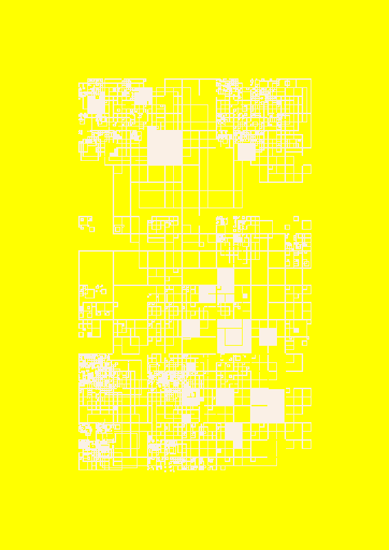 SQUARE GAMES #18 static token preview