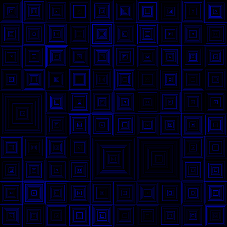 Metamorphosis #2 static token preview