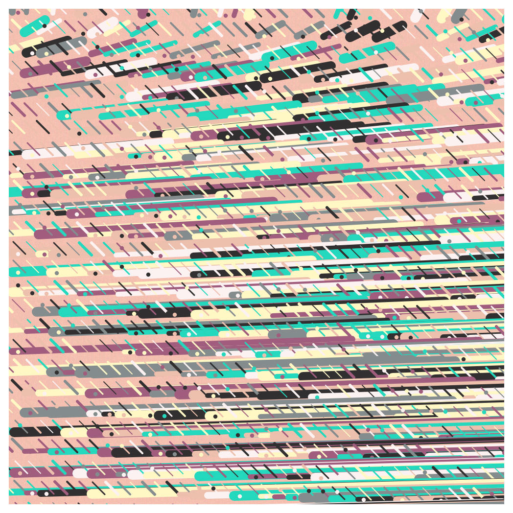 Uglyy[GEN](0) #20 static token preview