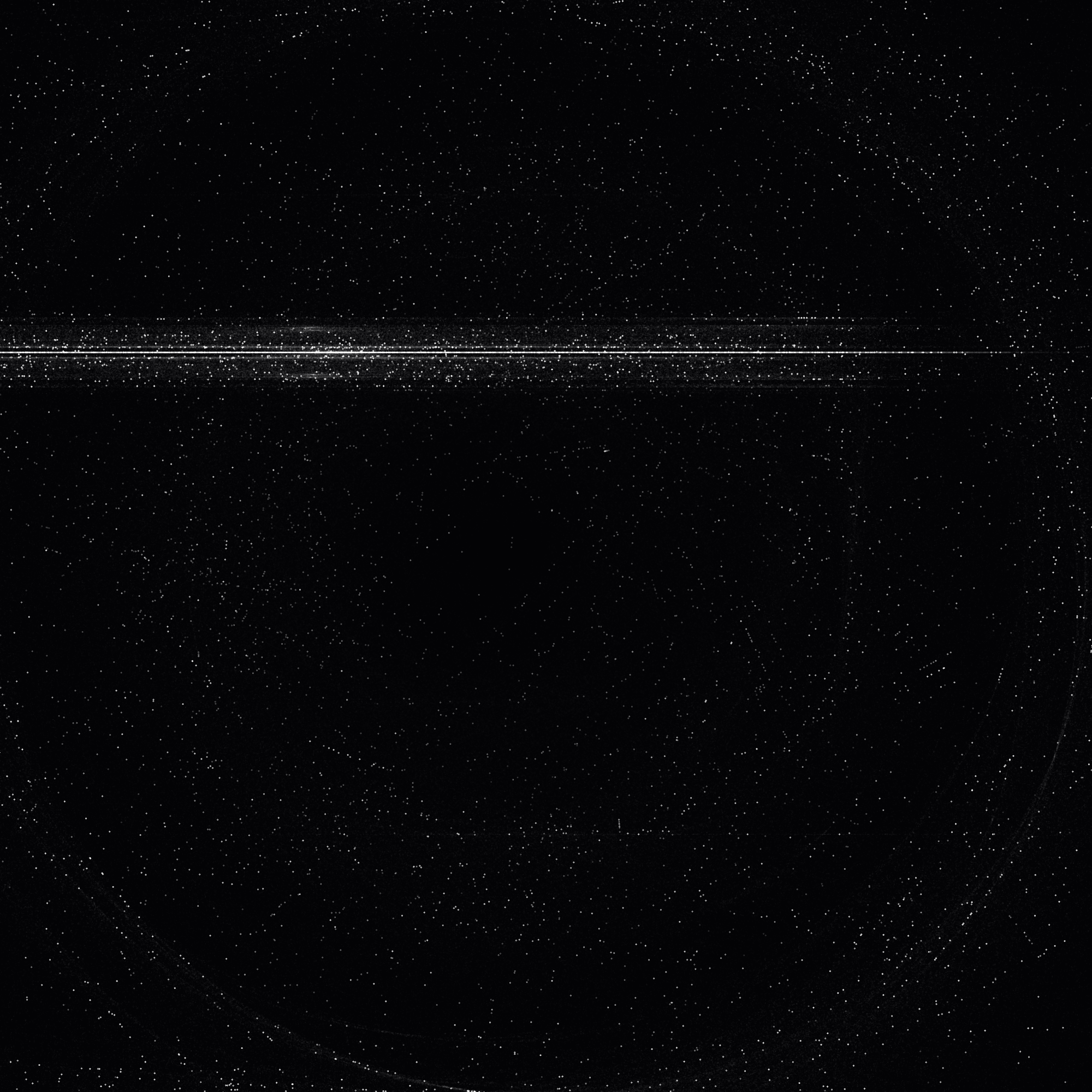 Soul Fragment, dark #20 static token preview