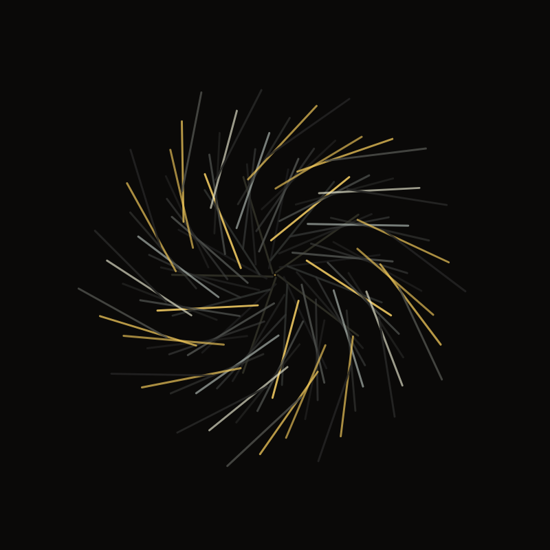 Spira #292 static token preview