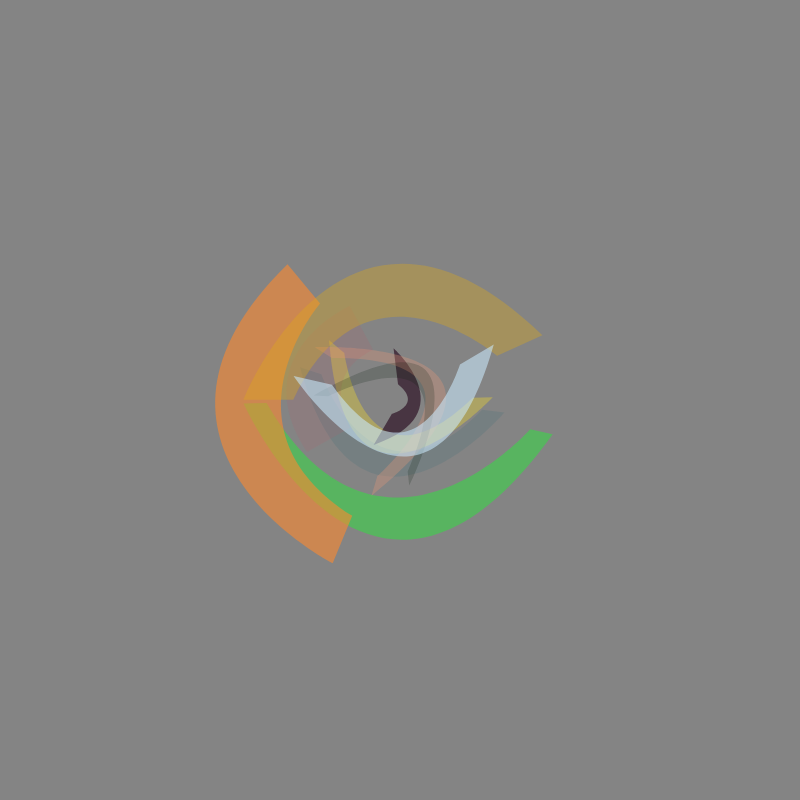 biYU #21 static token preview