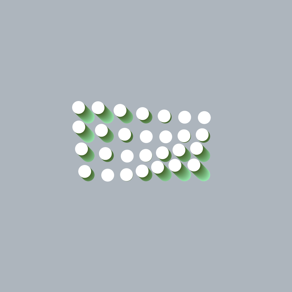 Don't lose the button! #21 static token preview