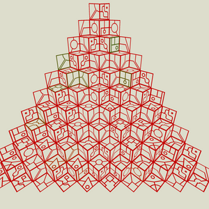 Babel project preview