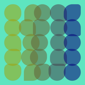 Fruit machine project preview