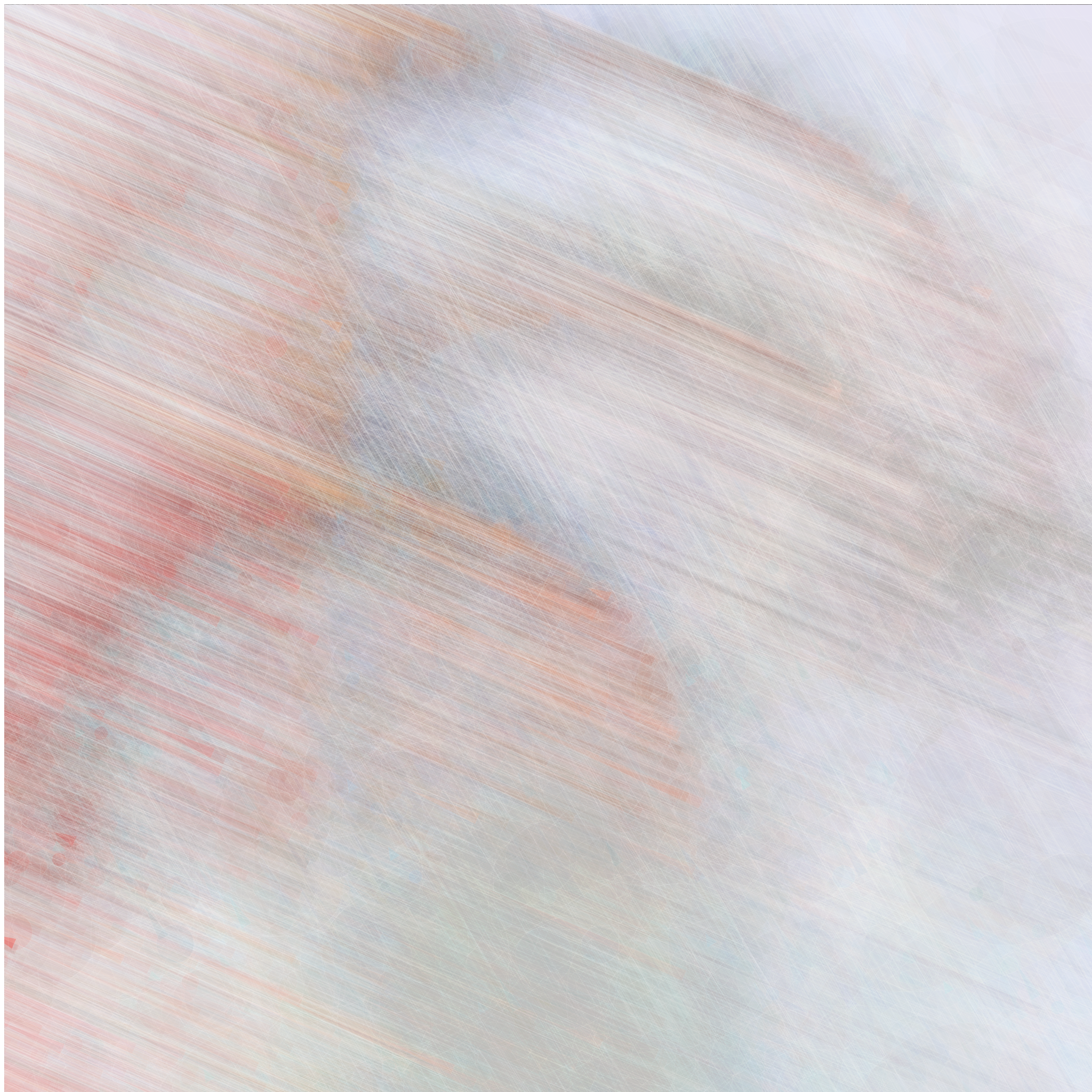 impossible cathedrals #21 static token preview