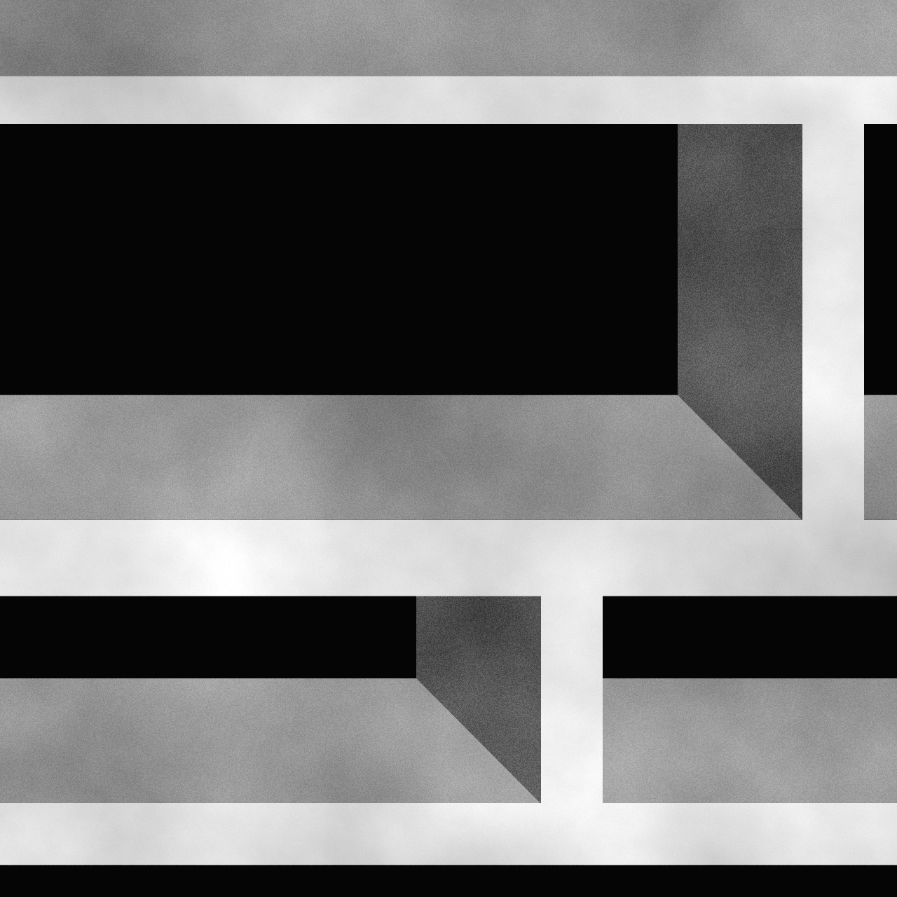 Architecture #19 static token preview