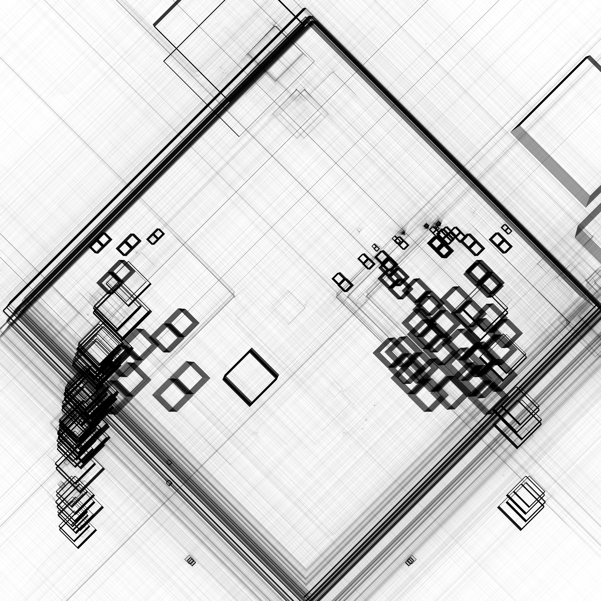 The Subversion of Entropy #18 static token preview