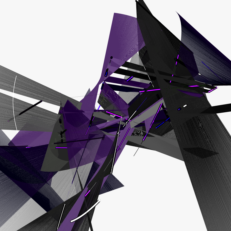 Rework 01A #17 static token preview