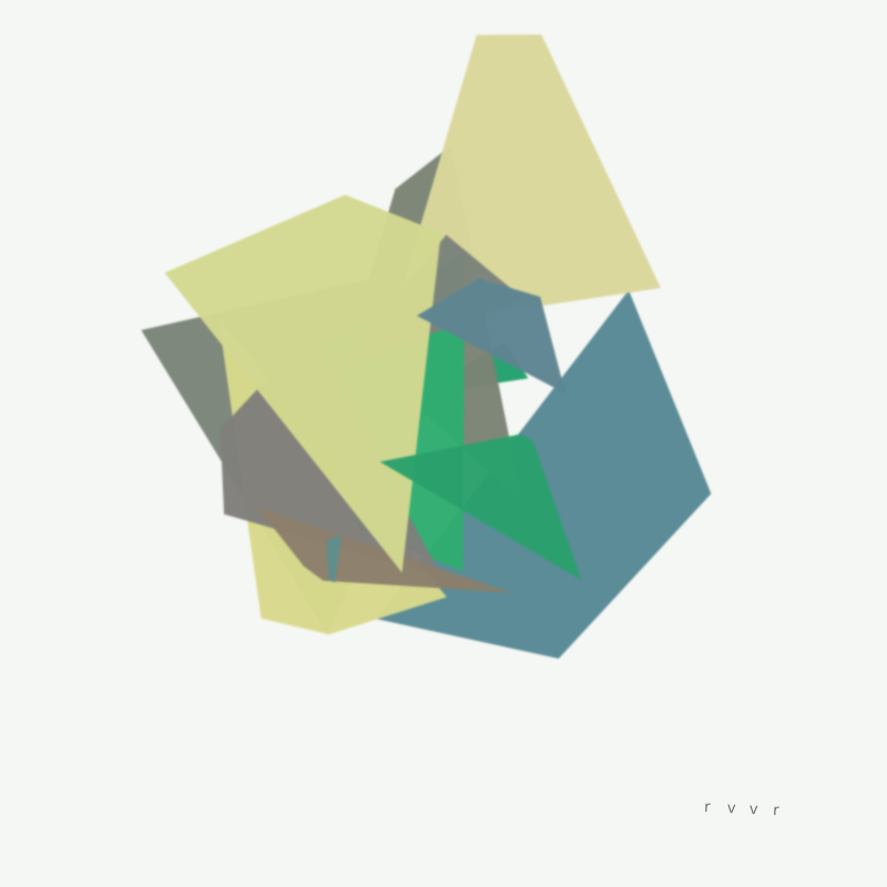 forms untitled #5 static token preview