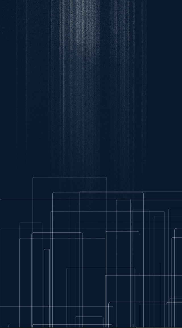 rainy night #21 static token preview
