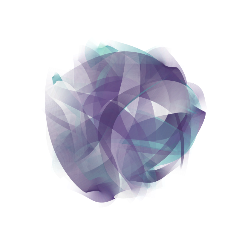 Fades Encircled #22 static token preview