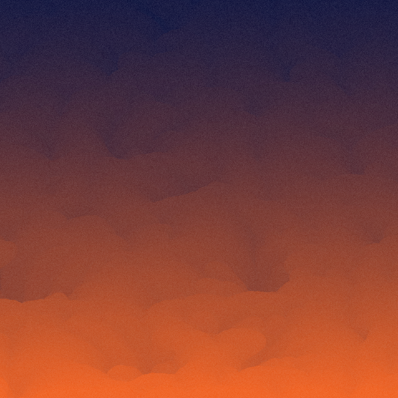 Covered in fog #4 static token preview