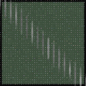 Winter project preview