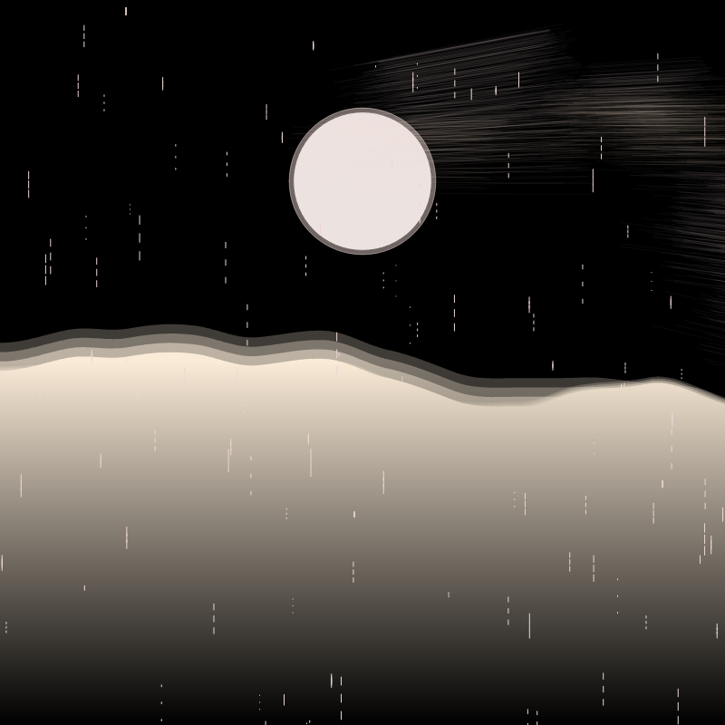 Drumscapes #13 static token preview