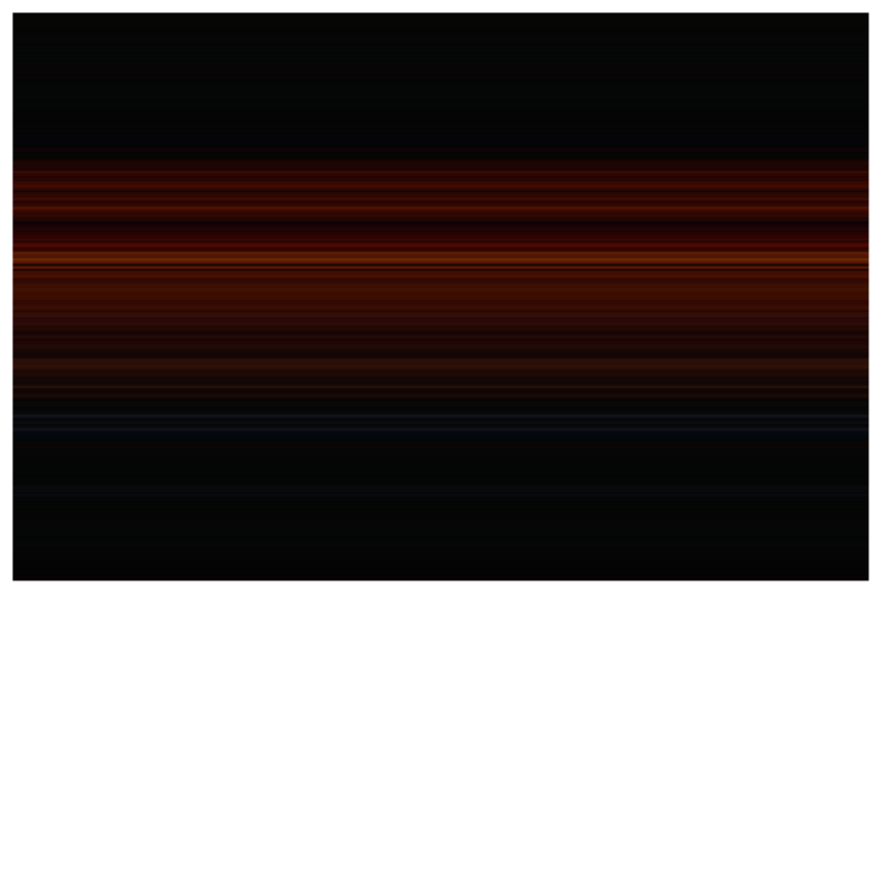 Space Odyssay #14 static token preview
