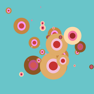 Boobs Universe project preview